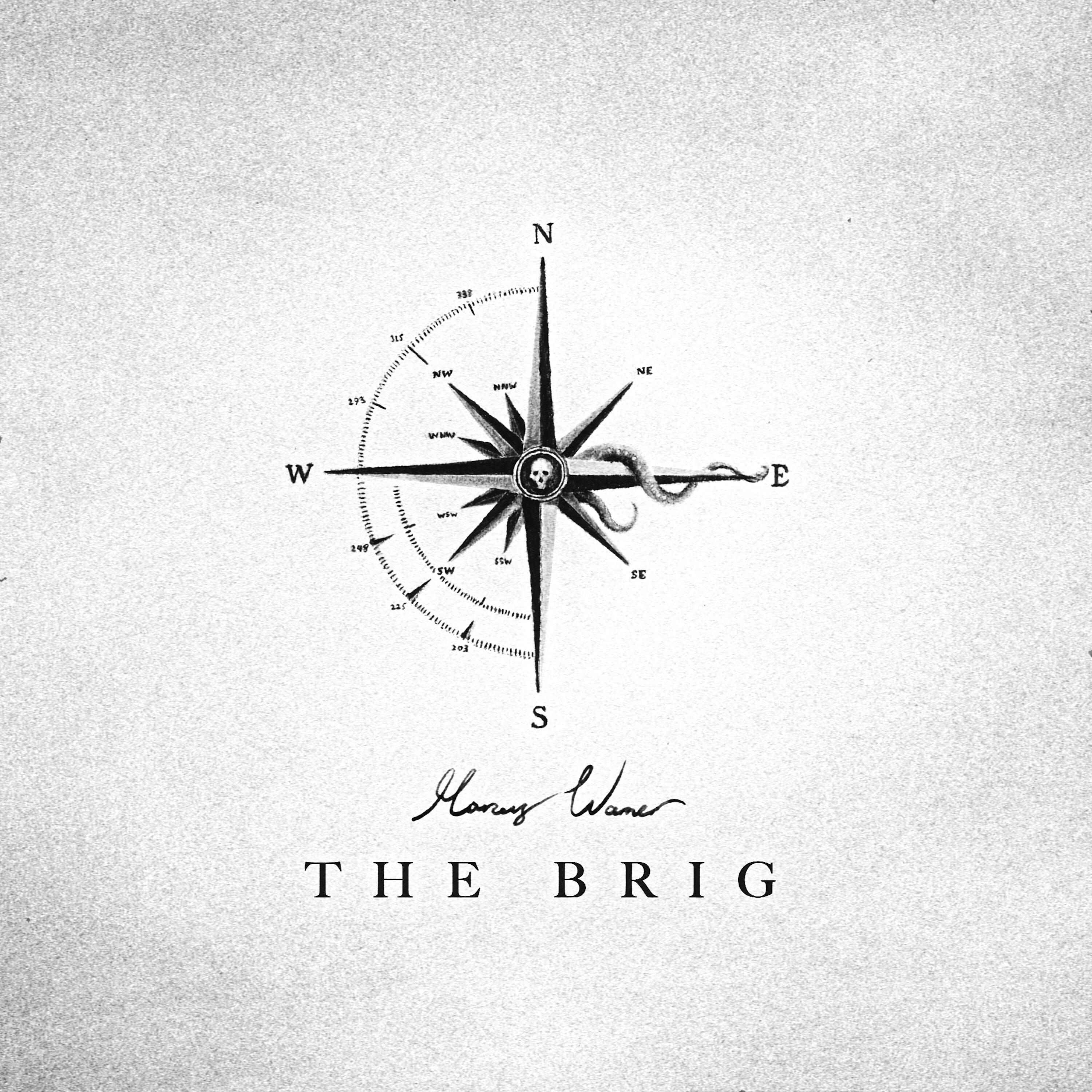 The Brig