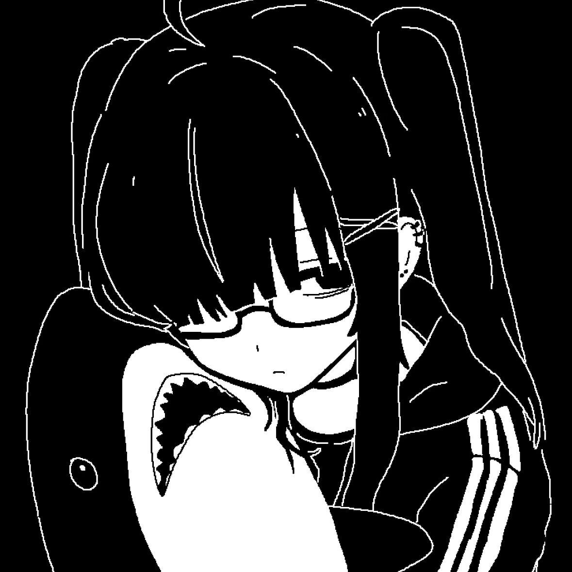未晴