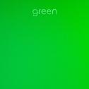 green专辑