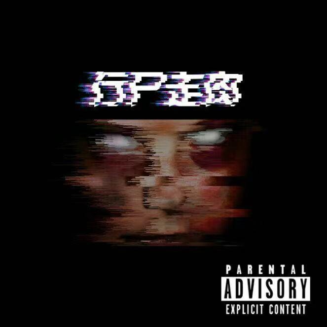 法老-清道夫freestyle(diss eierbody)(Killer remix)