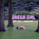 Dream Girl专辑