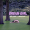 Dream Girl专辑