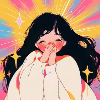 年末心愿｜我与往事归于尽，来年依旧迎花开