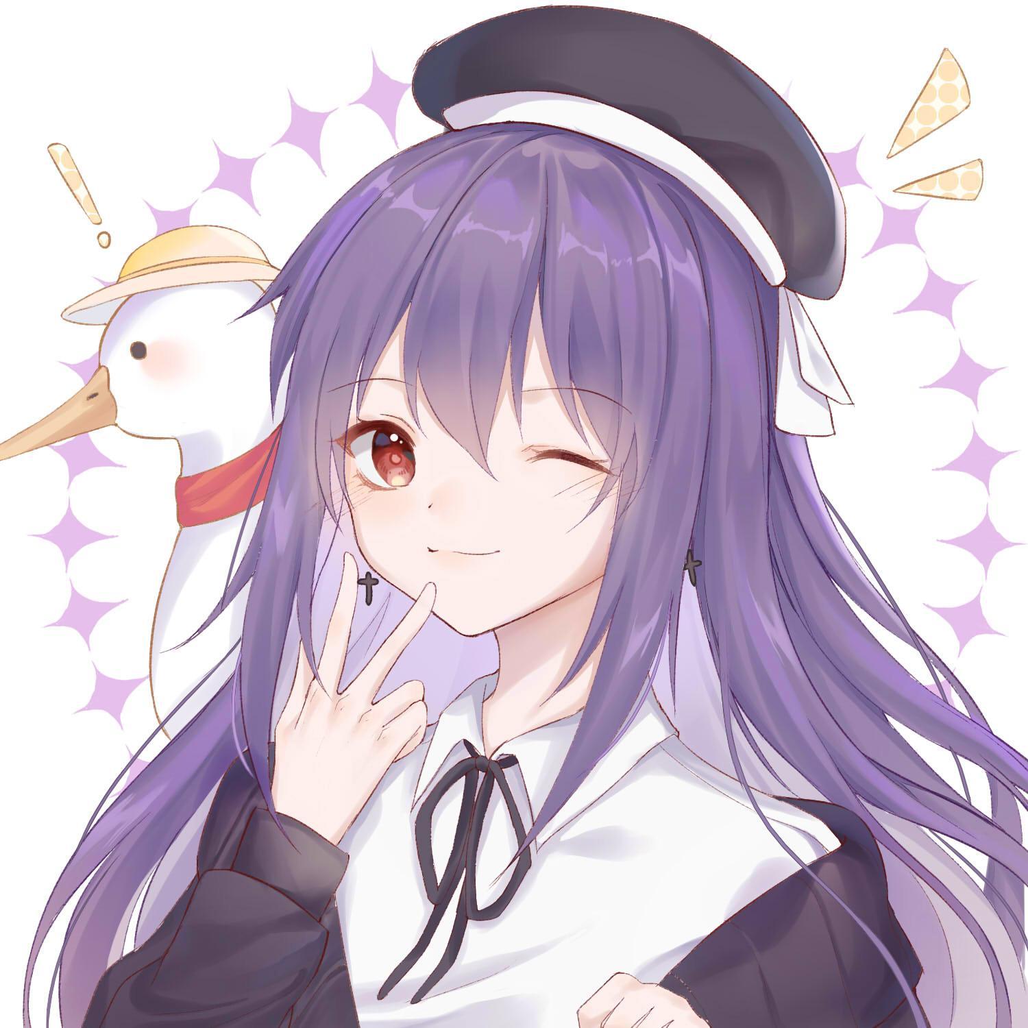 别让我承受我只是狗狗(翻自 徐均朔)