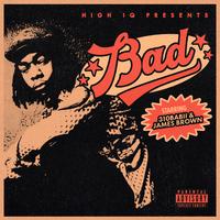 310babii & James Brown - Bad