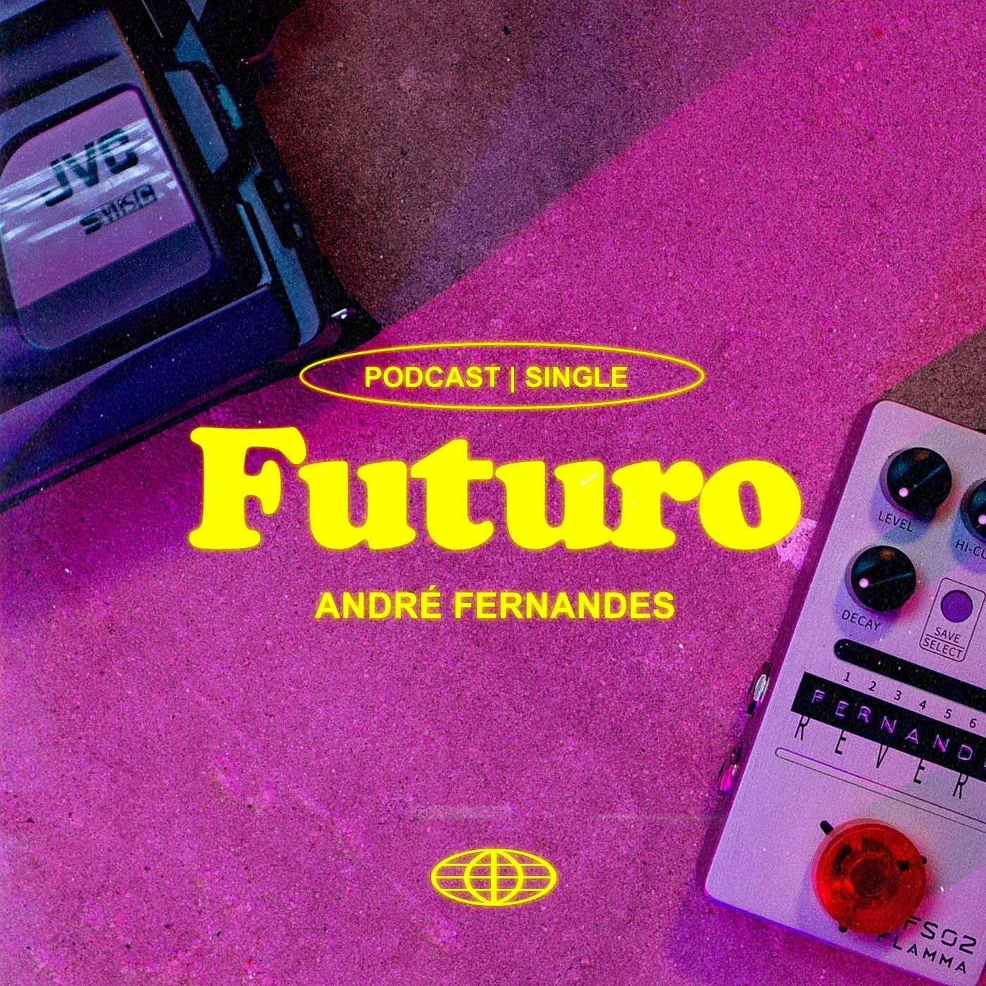 Futuro