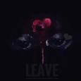 leave