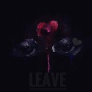 leave