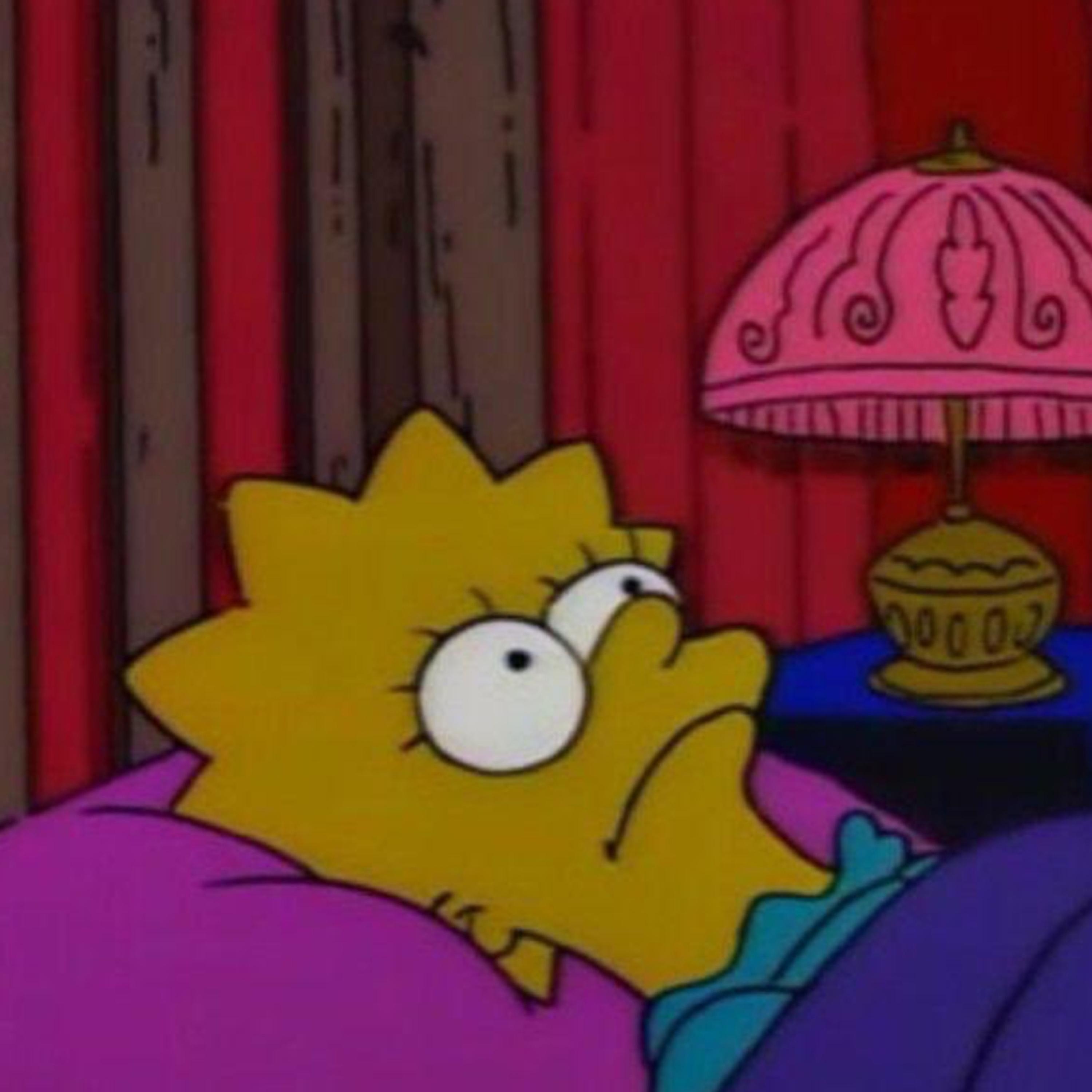 Poland (London Remix~)