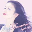 WOMAN专辑