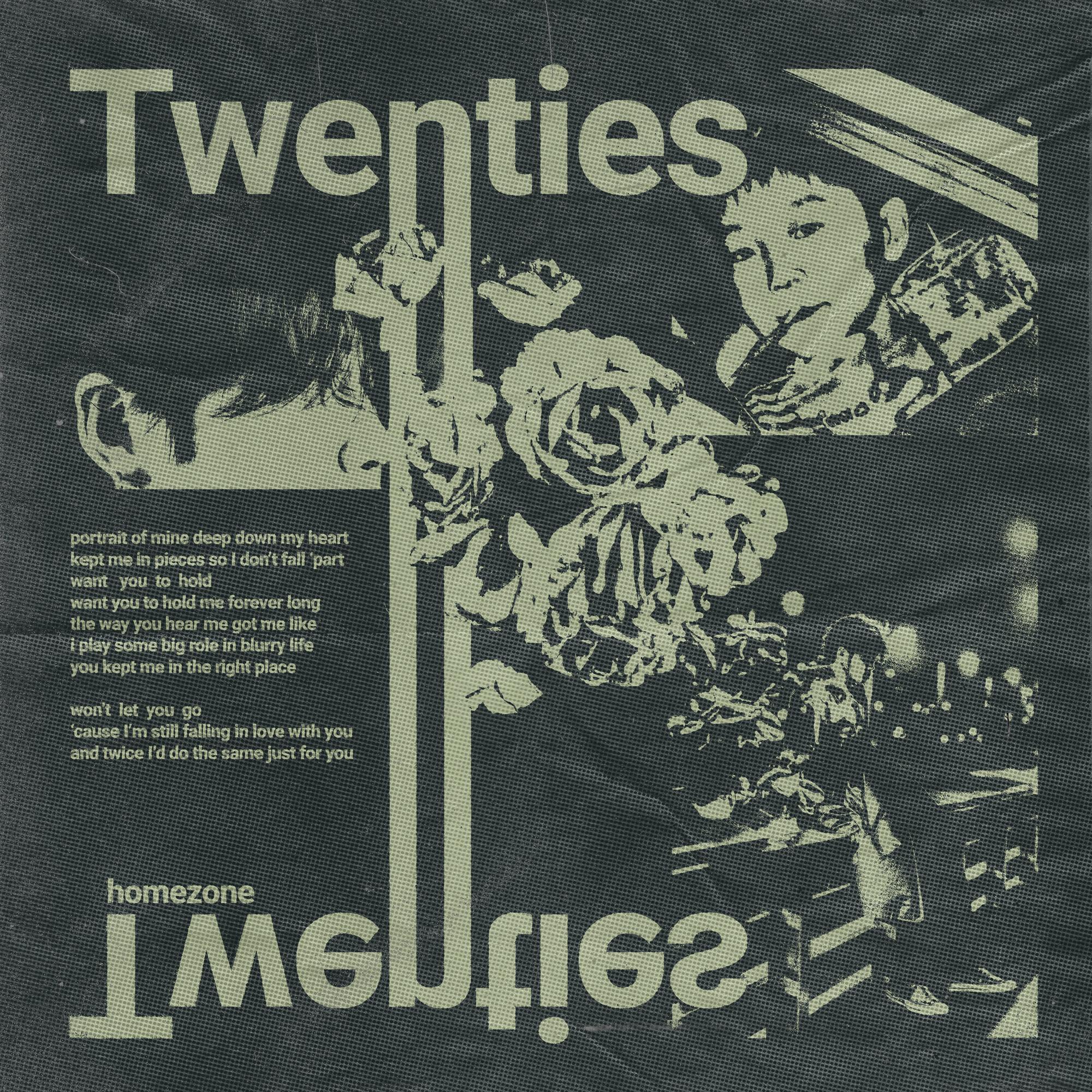 Twenties
