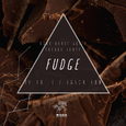 Fudge （巧克力酱）