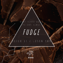 Fudge （巧克力酱）专辑