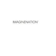 IMAGINENATION