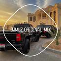 DJMUZ ORIGINAL MIX