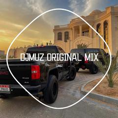 DJMUZ ORIGINAL MIX