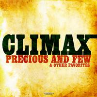 Precious And Few - Climax (PT Instrumental) 无和声伴奏