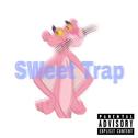 SWeet Trap专辑