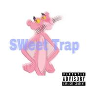 SWeet Trap