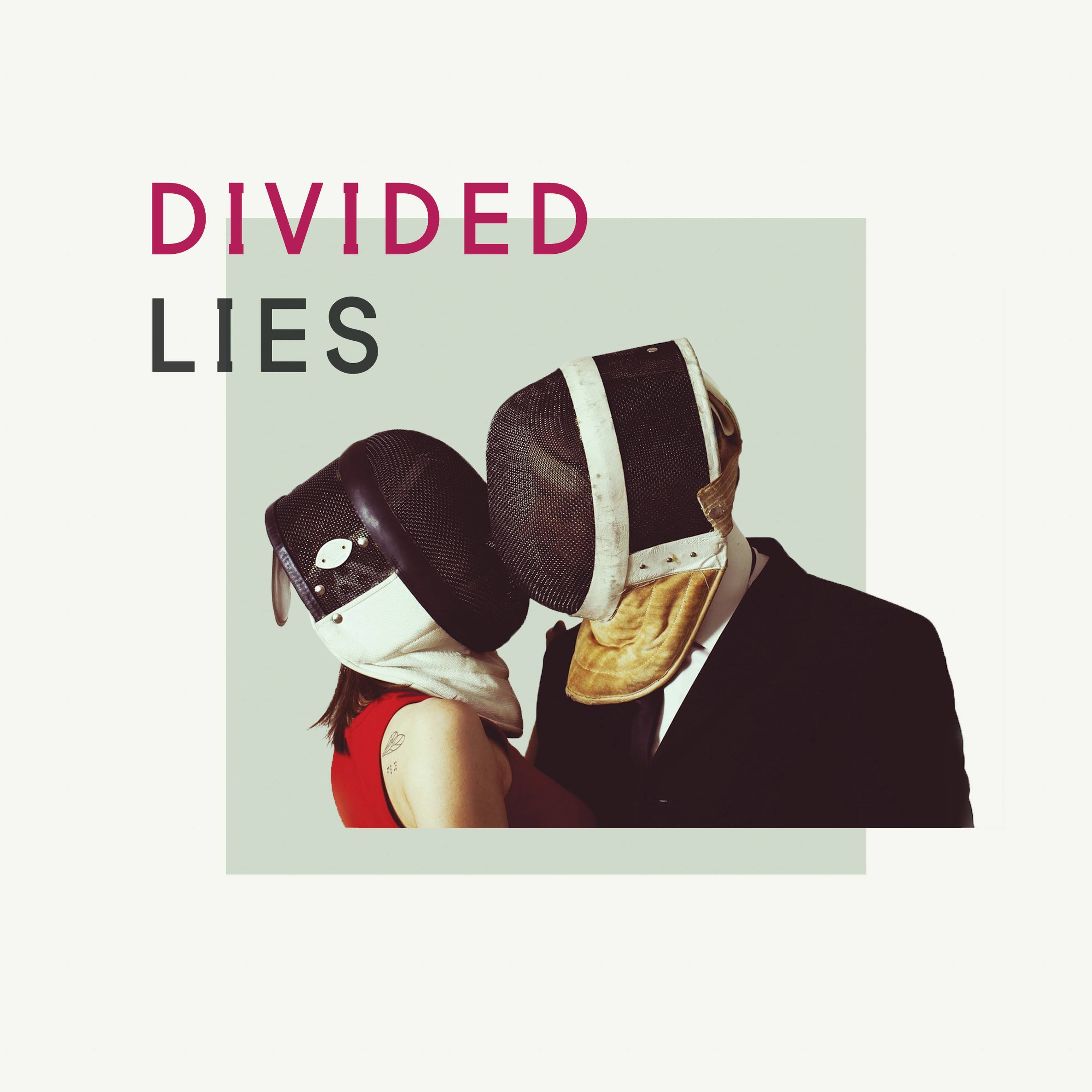Divided