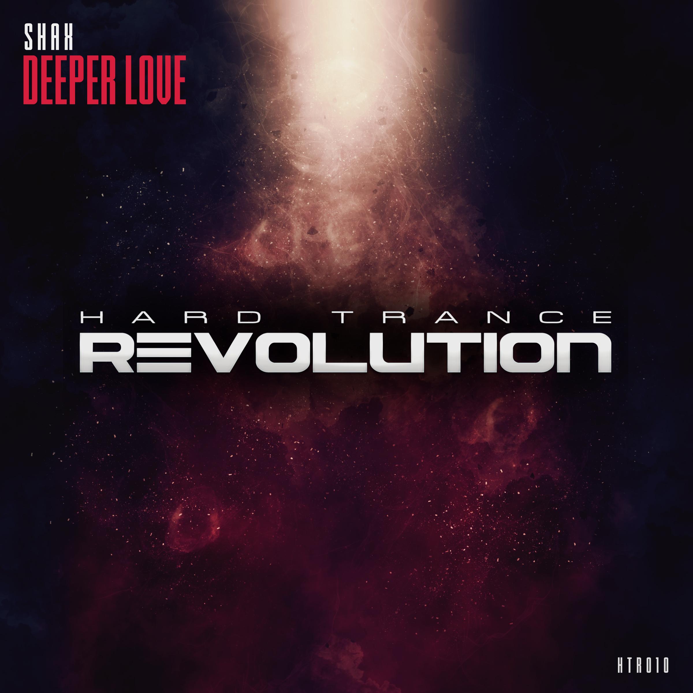 Deeper Love
