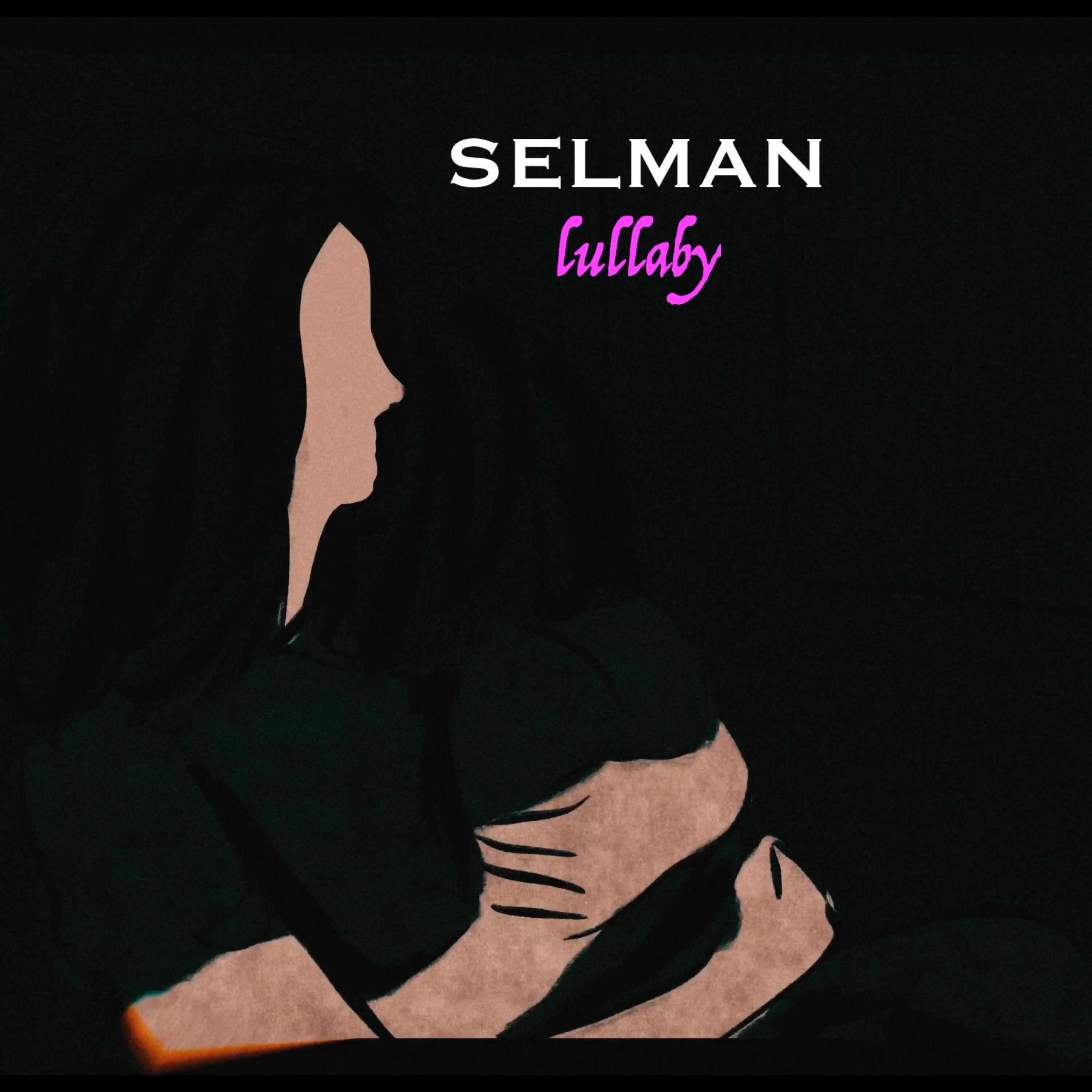 Lullaby