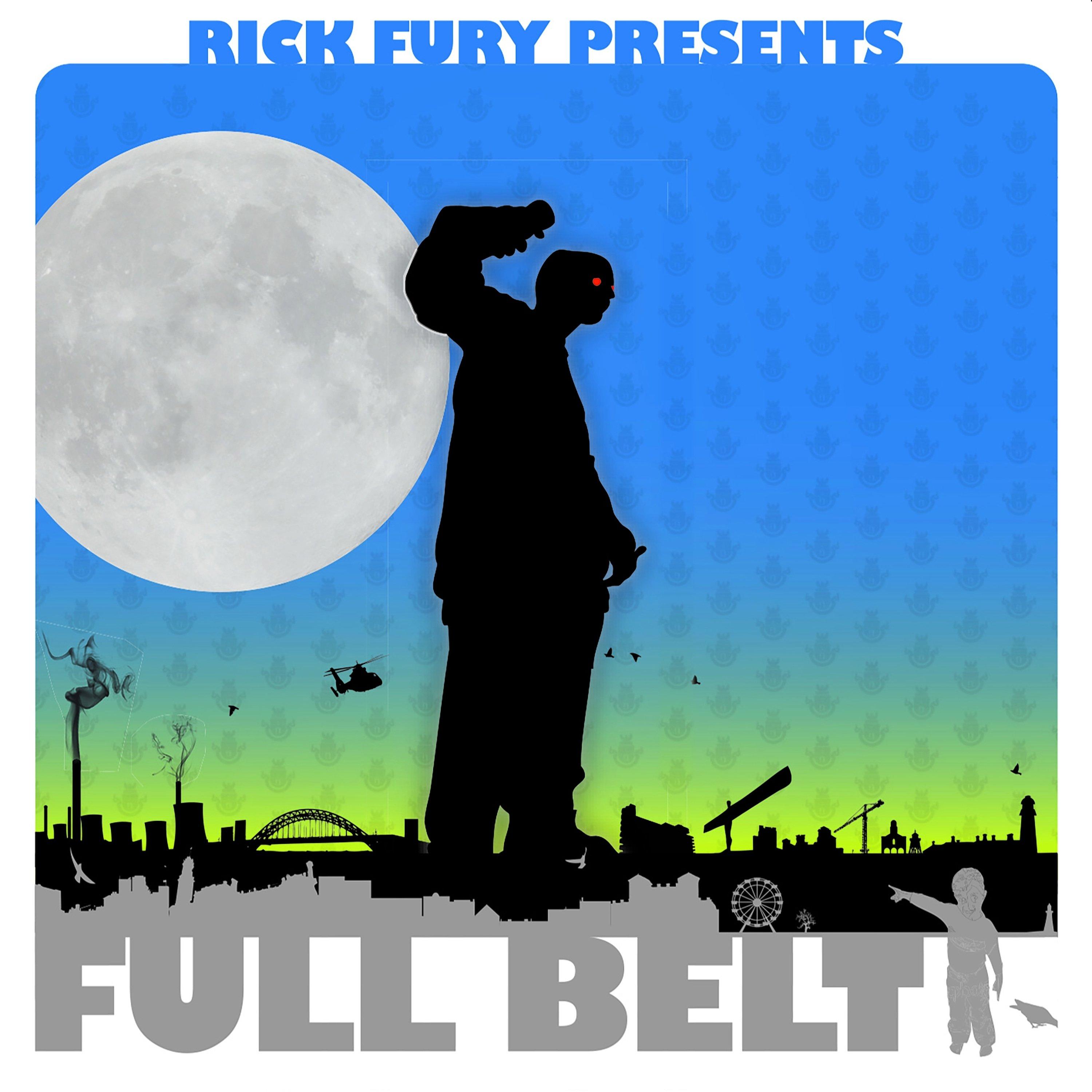 Full Belt