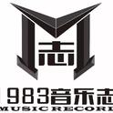 1983音乐志