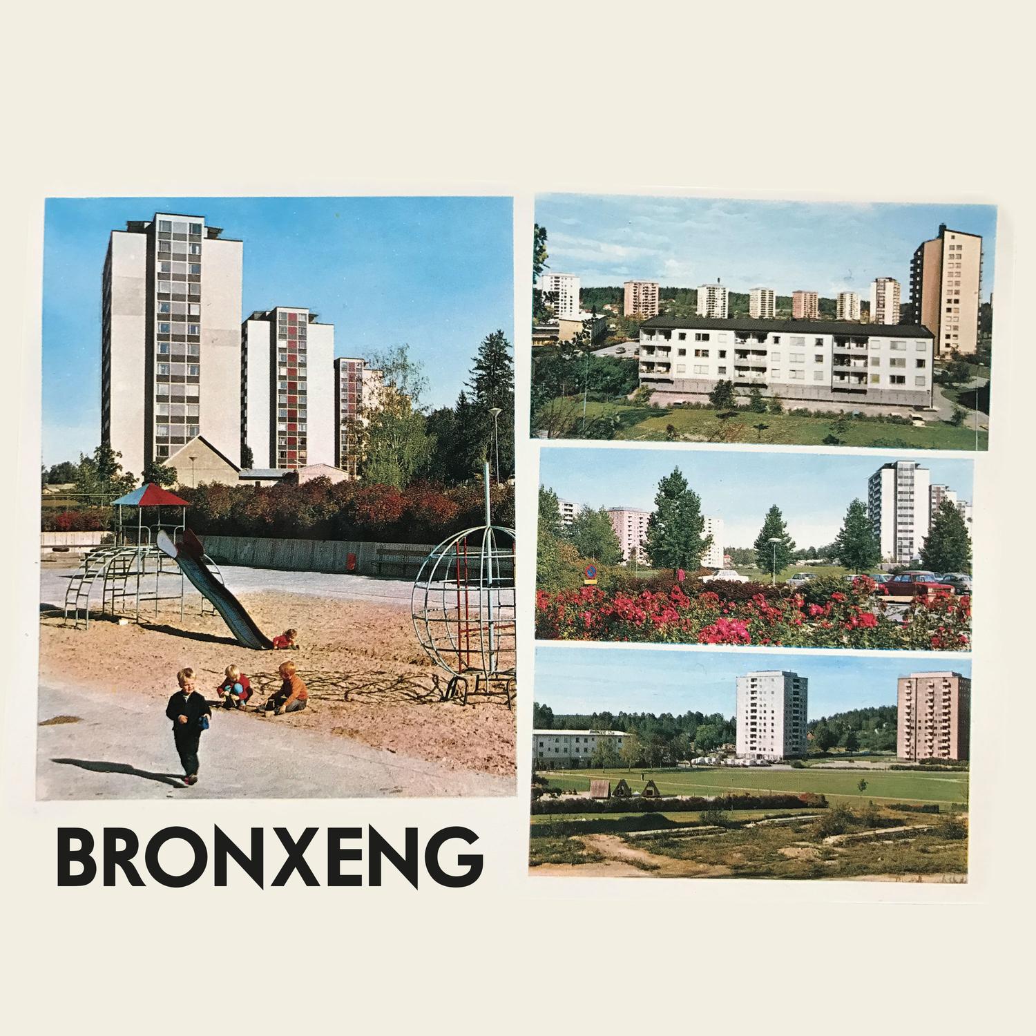 Bronxeng