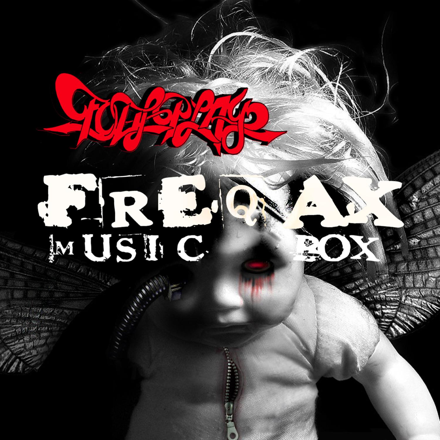 Music Box