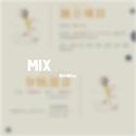 MIX BY XiaoJin Studio