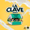 Papi Sousa - La Clave (Remix)