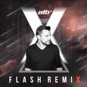 Flash X (The Remixes) (EP)