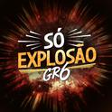 Só Explosão专辑