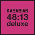48:13 (Deluxe)