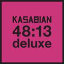 48:13 (Deluxe)专辑