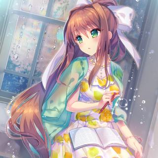 帅哥&美女的学习歌单