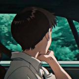 张亦泽