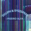 Ocliph - Piseiro Alfa