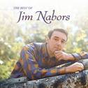 The Best Of Jim Nabors专辑