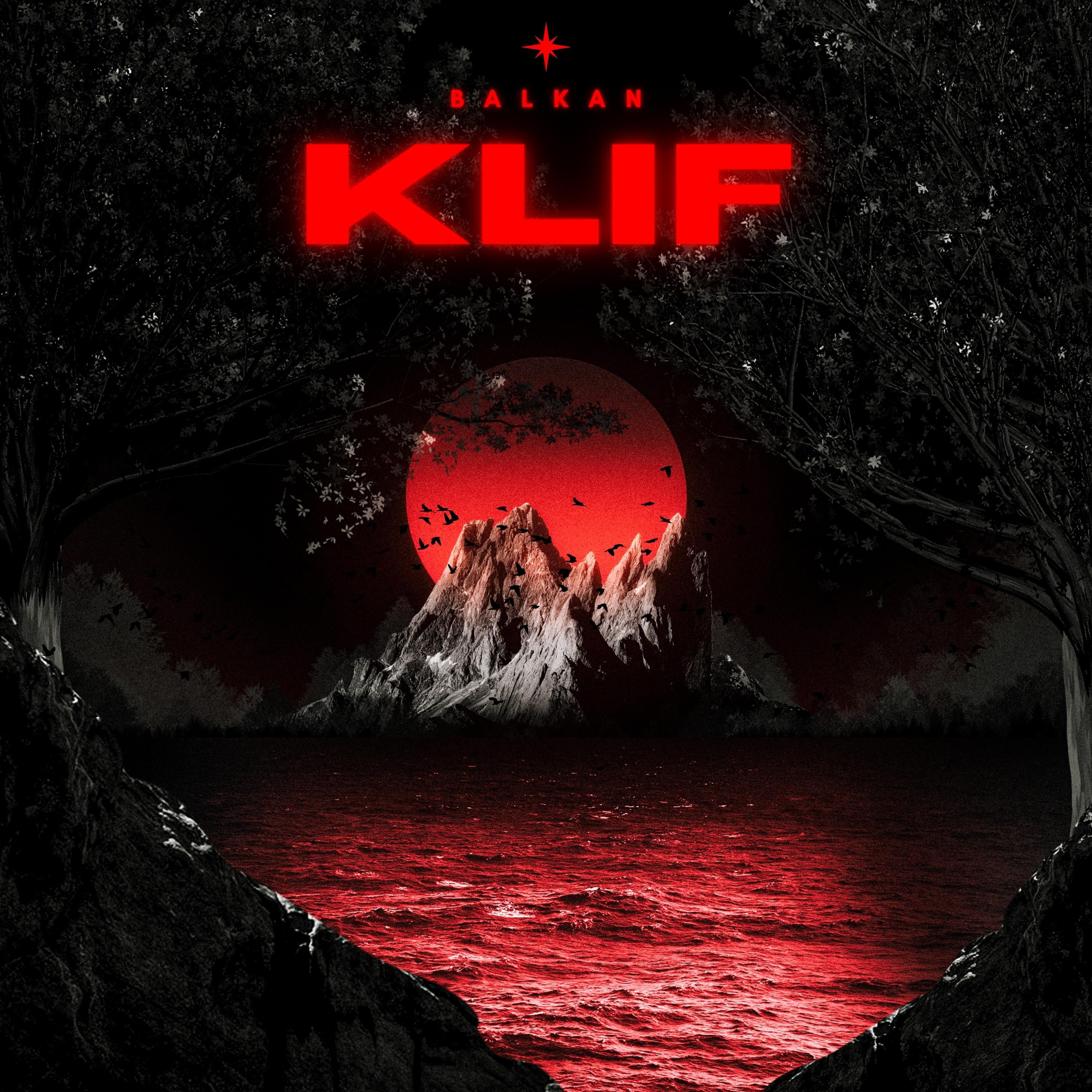 Klif