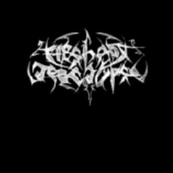 Promo '07