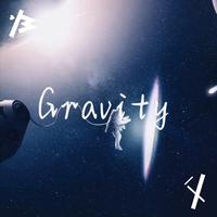 Wicked - Defying Gravity (VS karaoke) 无和声伴奏