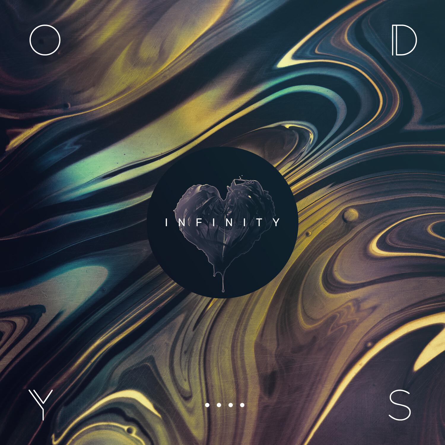 odys - Infinity