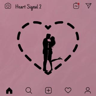 心动的信号2 第二季音乐