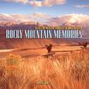 Rocky Mountain Memories - An Instrumental Tribute to John Denver专辑