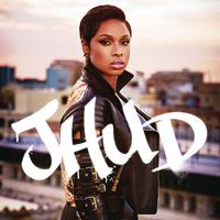 Jennifer Hudson - Pocketbook (Pre-V) 带和声伴奏