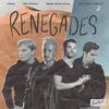 Flakkë - Renegades (feat. Dayce Williams)