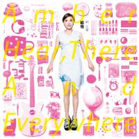 任军太 - 你还爱他(原版立体声伴奏)