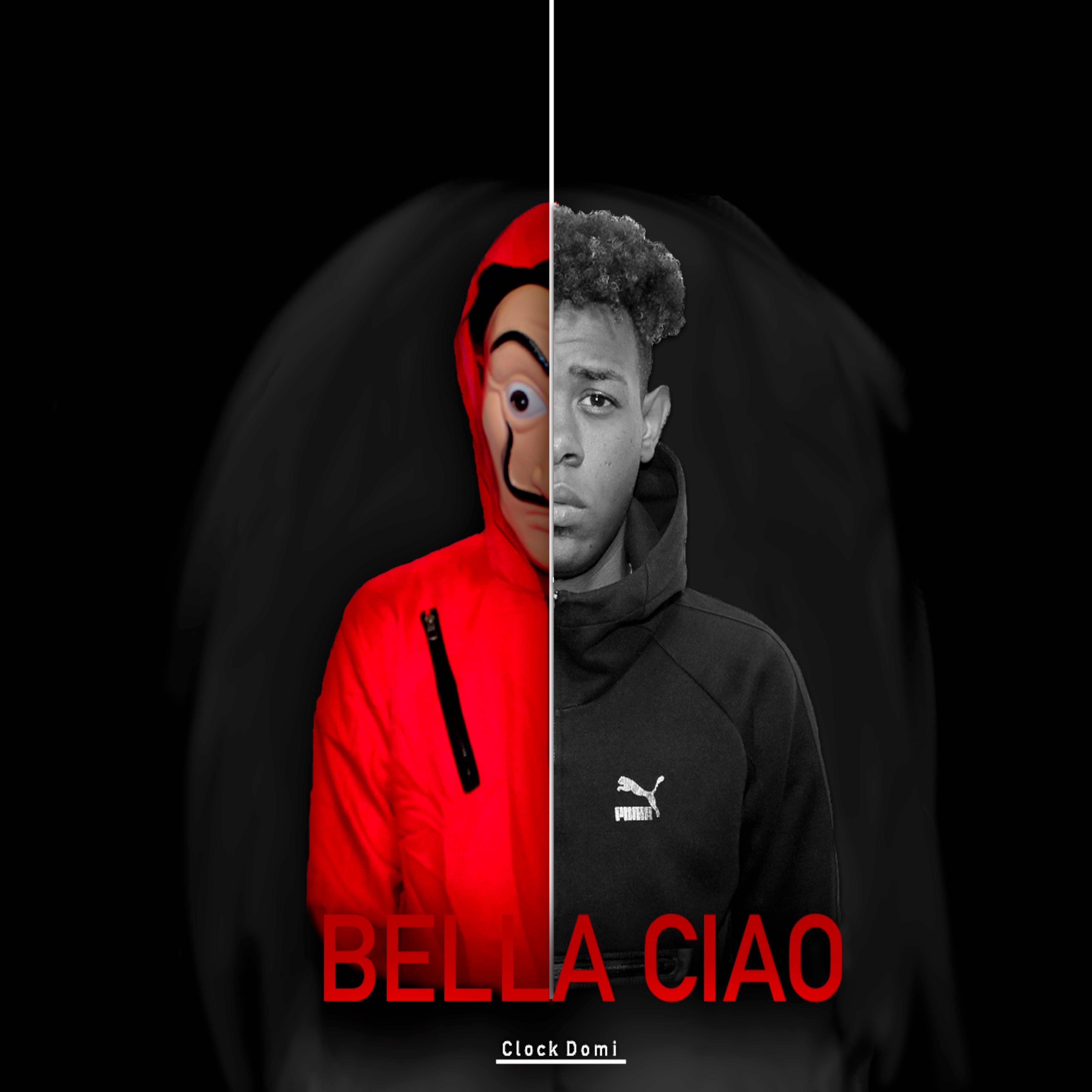 Bella Ciao